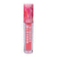 Sunkissed | Romantic Admirer Lip Gloss (4ml) | SU31153