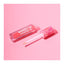 Sunkissed | Romantic Admirer Lip Gloss (4ml) | SU31153