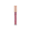 Sunkissed | Shimmer Queen Lip Gloss With Vitamin E "Daydream" (3ml) | SU31227DD