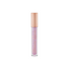 Sunkissed | Shimmer Queen Lip Gloss With Vitamin E "Sparkle" (3ml) | SU31227SP