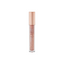 Sunkissed | Shimmer Queen Lip Gloss With Vitamin E "Starlight" (3ml) | SU31227ST