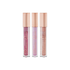 Sunkissed | Shimmer Queen Lip Gloss With Vitamin E "Daydream" (3ml) | SU31227DD