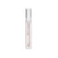 Sunkissed | Crystal Couture Lip Elixir "Sparkle" (3.5ml) | SU31230SP