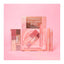 Sunkissed | Up All Night Eyes Gift Set (19g) | SU31420