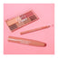 Sunkissed | Up All Night Eyes Gift Set (19g) | SU31420