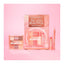 Sunkissed | Feel Ultra Beautiful Gift Set (13.4g) | SU31430