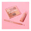 Sunkissed | Feel Ultra Beautiful Gift Set (13.4g) | SU31430