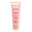 Sunkissed | Skin MIRACLE BODY CREAM 200ml | SU31455