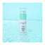 Sunkissed | Skin Retinol Serum Face Serum 30ml | SU31458