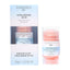 Sunkissed | Skin FACE MASK Stick 50g | SU31460