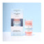 Sunkissed | Skin FACE MASK Stick 50g | SU31460