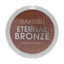 Sunkissed | Eternal Bronze Bronzer (20g) | SU31554