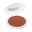 Sunkissed | Eternal Bronze Bronzer (20g) | SU31554