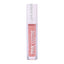 Sunkissed | Pink Lustre Lip Gloss (4.5ml) | SU31556