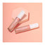 Sunkissed | Pink Lustre Lip Gloss (4.5ml) | SU31556