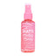 Sunkissed | Matte Setting Spray (60ml) | SU31603