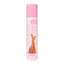 Sunkissed | AIRBRUSH Body Make-Up Medium 75ml | SU31680