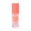 Sunkissed | Power Plump Gloss With Ginger "PEACH" (5.1ml) | SU31712P