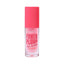 Sunkissed | Power Plump Gloss With Ginger "STRAWBERRY" (5.1ml) | SU31712S