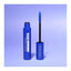 Sunkissed | Electric Lash Blue Mascara (12ml) | SU31713