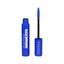 Sunkissed | Electric Lash Blue Mascara (12ml) | SU31713