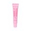 Sunkissed | Disco Cowgirl Shimmer Lip Gloss (16ml) | SU31750