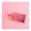 Sunkissed | Wild West Eyeshadow Palette (27g) | SU31752