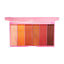 Sunkissed | Wild West Eyeshadow Palette (27g) | SU31752