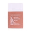 Sunkissed | Holiday Glow Instant Bronzing Drops (28ml) | SU31817