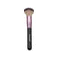 Donegal | Love Pink Powder Brush | D4078