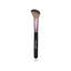 Donegal | Love Pink Blush Brush | D4079