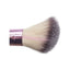 Donegal | Love Pink Blush Brush | D4079