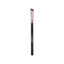 Donegal | Love Pink Eyeshadow Applying Brush | D4081