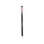 Donegal | Love Pink Eyebrow Brush | D4082