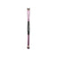 Donegal | Love Pink Double Sided Nose Contouring Brush | D4085