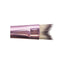 Donegal | Love Pink Double Sided Nose Contouring Brush | D4085