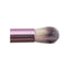 Donegal | Love Pink Double Sided Nose Contouring Brush | D4085