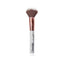 Donegal | QAL Powder Brush | D4088