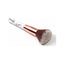 Donegal | QAL Powder Brush | D4088