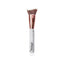 Donegal | QAL Contour Brush | D4090