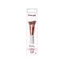 Donegal | QAL Contour Brush | D4090