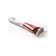 Donegal | QAL Contour Brush | D4090