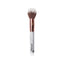 Donegal | QAL Blending Brush | D4091