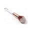 Donegal | QAL Blending Brush | D4091