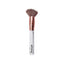 Donegal | QAL Blush And Bronzer Brush | D4092