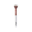 Donegal | QAL Blending Brush | D4096