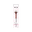 Donegal | QAL Blending Brush | D4096