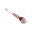 Donegal | QAL Blending Brush | D4096