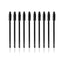 Donegal | Eyelash Brush (10pcs) | D4100