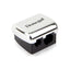 Donegal | Forever Beauty Pencil Sharpener | D4113